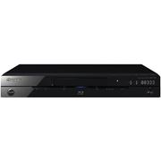 Blu-Ray плеер Pioneer BDP-333