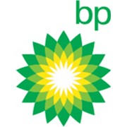 Смазочные материалы BP фото