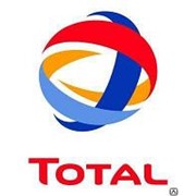 Масло моторное Total Rubia TIR 8900 10W40 208 л фотография