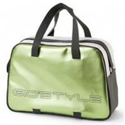 Изотермическая сумка Giostyle Silk 25 л (8000303301295)