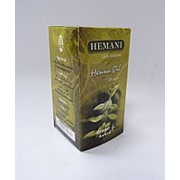 Масло Hemani Henna Oil 30 мл. (масло хны)