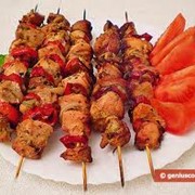 Корпоративные праздники фото