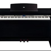 Пианино Korg C540