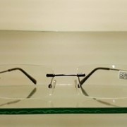 Готовые очки с диоптриями фото