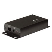 Комплект-активный приёмник+активный передатчик VGA видеосигнала TTA111VGA фото