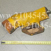 Кран радиатора 24-08-177сп фото