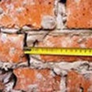 Строительно-техническая экспертиза фото