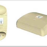 GSM-сигнализация TAVR фото
