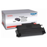 Картриджи Xerox High-Capacity Print Cartridge: 6,000 pag for Phaser 3100MFP (106R01378) фотография