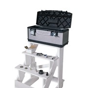 Калибровочное устройство СТОРМ Тест-ротор фото