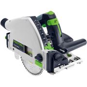 Погружная пила FESTOOL TS 55 REBQ-Plus