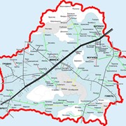 Проектирование распределительных стальных и полиэтиленовых газопроводов и сооружений на них фото