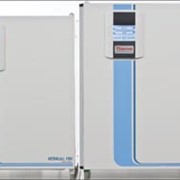 СО2-инкубаторы HERAcell 150i и 240i
