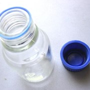 Реактив химический висмут(III) сернокислый 3-водн. фотография