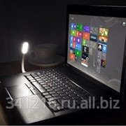 Usb лампа Xiaomi Mi Led фото