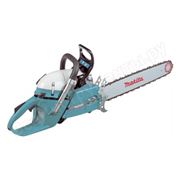 Бензопила Makita DCS6400-45 фото