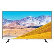 Телевизор Samsung UE65TU8000U 65“ (2020) фото