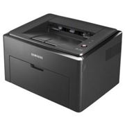 Принтер Samsung ML-1640 фотография
