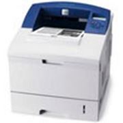 Принтер Xerox Phaser 3600 фото