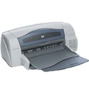 Принтер струйный hp Desk Jet 1180c