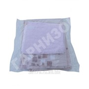 КПБ Комплект постельного белья конверсионный (2 простыни+наволочка+полотенце)