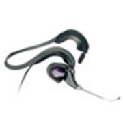 Гарнитура профессиональная Duo Pro BTH (PL-H181) фото