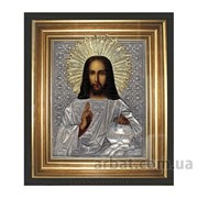 Икона 0101002013 фото