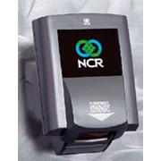 Сканер проверки цены NCR RealScan™ 02