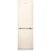 Холодильник Samsung RB31FSRNDEF (AO2C) фотография