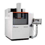 Станок электроэрозионный прошивной FORM 200 фото