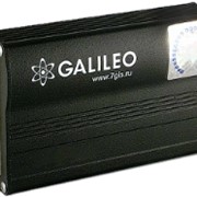 GPS трекер Galileosky GPS v1.8.5