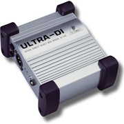 DI-box Behringer DI100 Ultra-DI фото