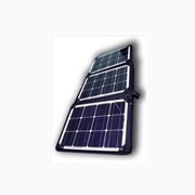 Солнечные зарядные устройства фото