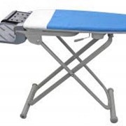 Промышленные гладильные доски Промышленная гладильная доска TYPE SPECIAL I-C567/00 фото