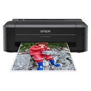 Принтер Epson Expression Home XP-33 фото