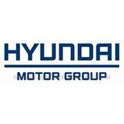 Запчасти и ремонт Hyundai (Хюндай) фото