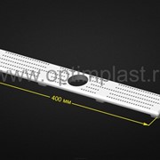 Планка для крепления люстр фото