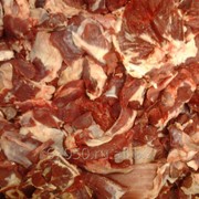Мясо говядины 80/20 из мяса говядины фото