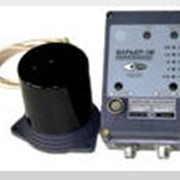 Оборудование контроля приближения к линии электропередач (ЛЭП) -БАРЬЕР-1М