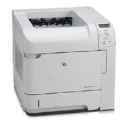 Принтер hp LaserJet P4015dn ( A4 50стр/мин 128Mb сетевой USB2.0 двусторонняя печать)