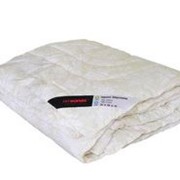 Одеяла синтепон фото