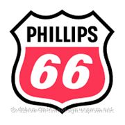 Технические масла Phillips 66 фотография