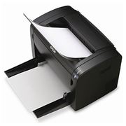 Принтер Epson AcuLaser M 1200 фото