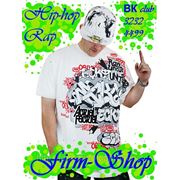 Хип хоп одежда онлайн фото