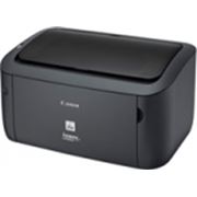 Принтер лазерный Canon i-SENSYS LBP6000 фото