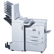 Скоростной принтер формата А3