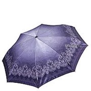 Зонт женский Fabretti FB-S17110-4 фотография