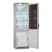 Холодильник лабораторный ХЛ­340 “POZIS“ фотография