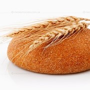 Хлеб сдобный белый
