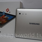 Планшет Samsung GSM 9.7 c 1 Sim фото